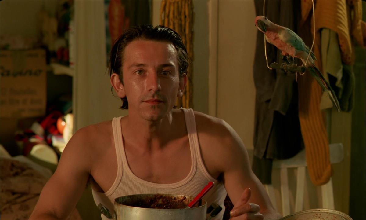 Jean Hugues Anglade 37 2 Le Matin RESTITUDA1'S WORLD OF MALE NUDITY: Jean-Hugues Anglade in 37°2 le matin